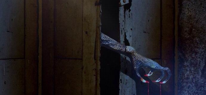 A brit rendőrség a szekrények szellemeiről beszélt