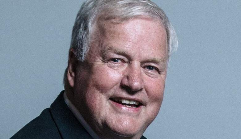 A brit politikus feltárta a Loch Ness-szörny titkát