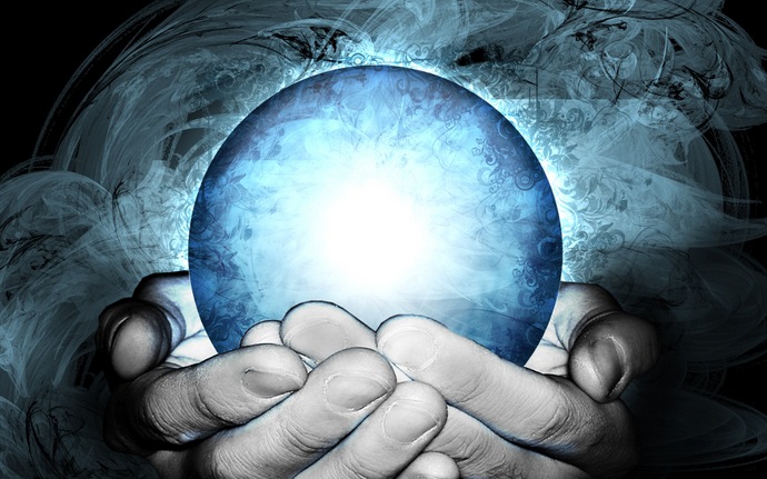 Oroszország jövője. Jövő előrejelzések, amelyek valóra válnak