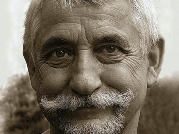 Abbasov gyógyító: