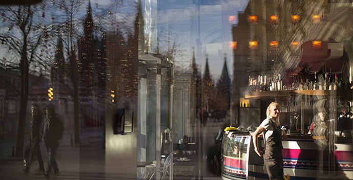 A Chaggers már megszerezte!