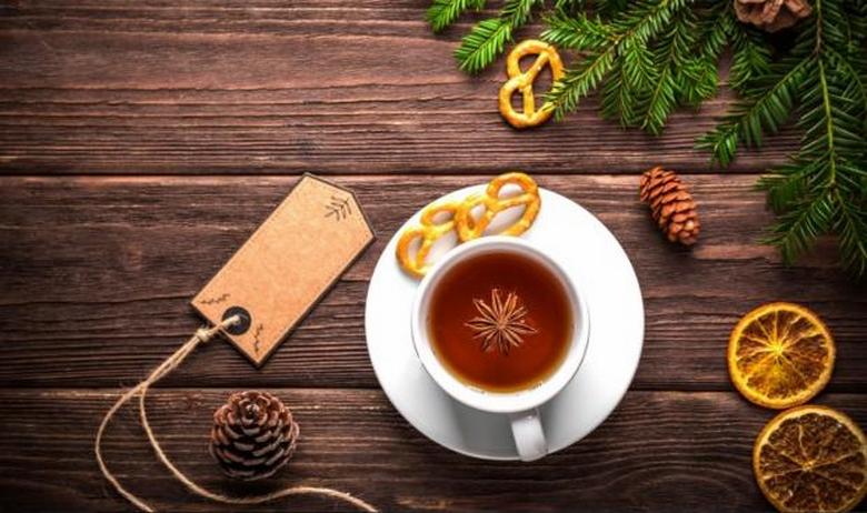 Tea, amelyből oly keveset tudunk