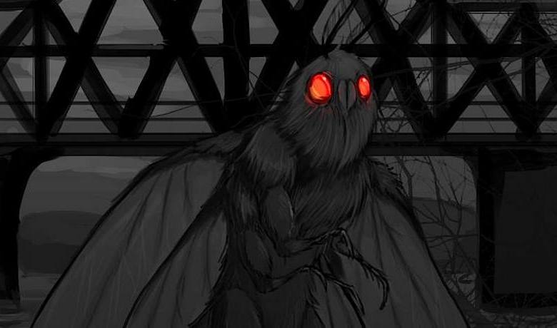 A lepke ember nem hagyja el Chicagót