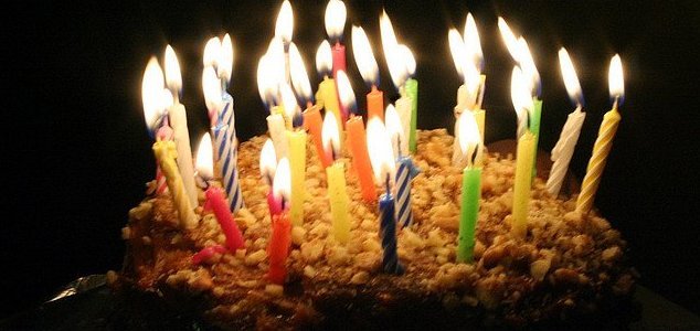 Képes-e egy ember 1000 évet élni?