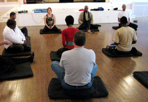 Az ember képes önállóan szabályozni a immunitás munkáját