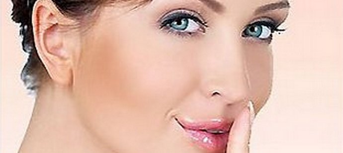 Az ember egyre fiatalabb