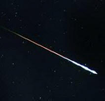 A cseljabinszki meteorit hétszintes épület méretű volt