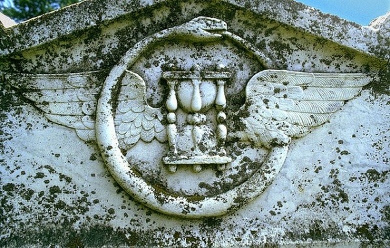 Minél magasabb az ég - annál tisztább a tudatosság