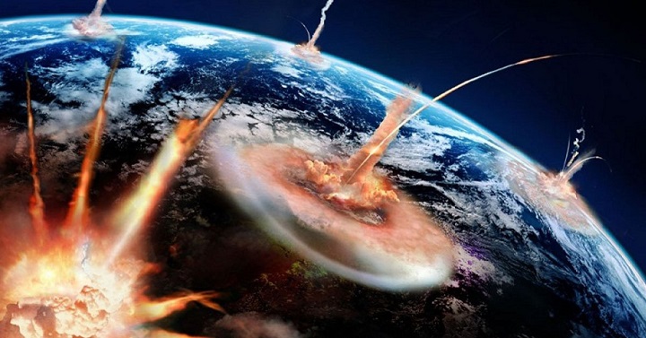 Mi fog véget vetni az Oroszország és az Egyesült Államok közötti nukleáris háborúnak, mondta a szakértők