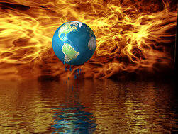 40 év alatt az élelmiszer véget érhet a Földön - tudósok