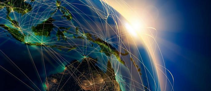 Nyolc évvel később az internet összeomlása vár ránk