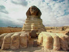 Zaha Havassa fekete szarkofágja