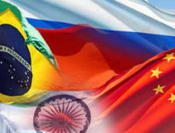 Négy állam képezi a történelem első éghajlati blokkját