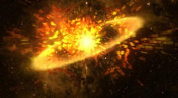 Négy legfélelmetesebb űrterem