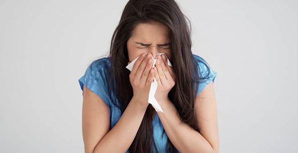 tüsszentés szombaton 