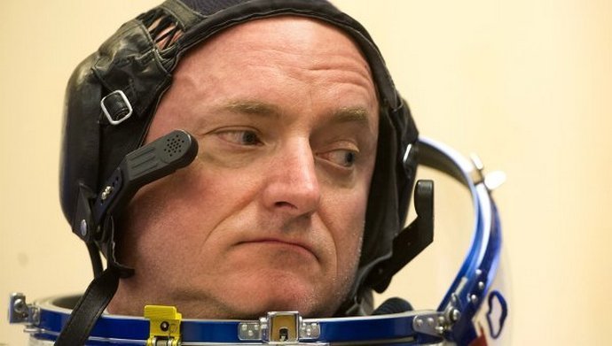 Mit álmodnak az űrhajósok az űrben?