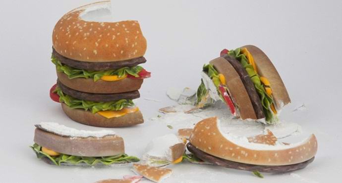 Mi fog történni az emberiség 100 év alatt