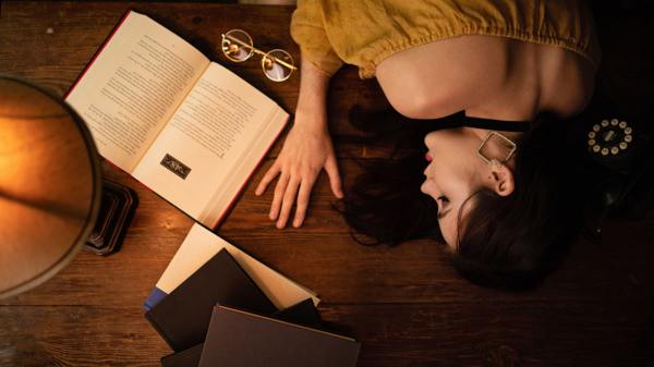 mit kell tenni, hogy az álom csütörtöktől péntekig ne váljon valóra 