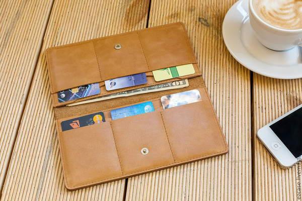 jelek a pénztárcáról jelek a pénztárcáról