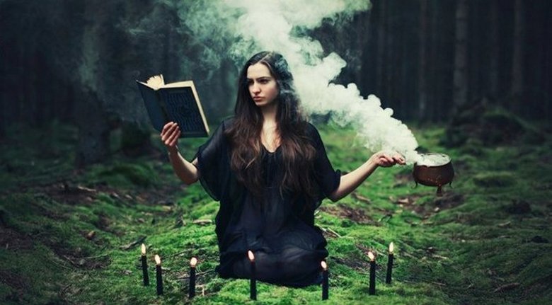 Amit a nyertesek mondnak