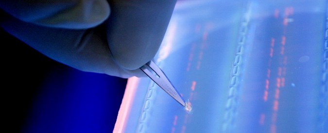 Mi helyettesíti a merevlemezt és a flash memóriát