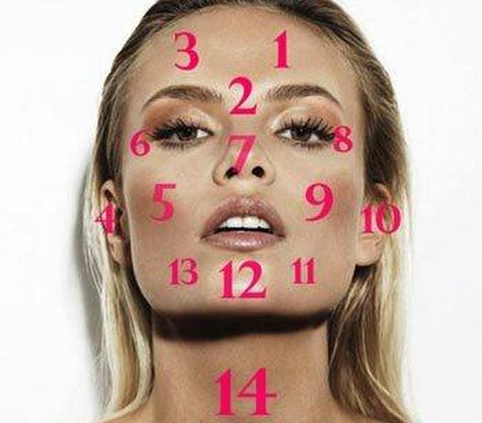 Mi lehet jobb, mint drogok nélkül élni!