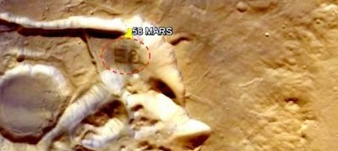 Mit jelenthet egy számjegy