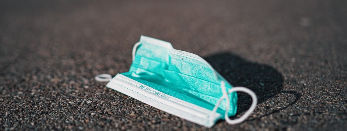 Mi működik valójában a koronavírus fertőzés ellen? 