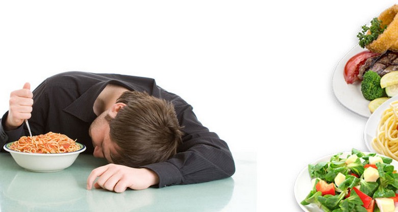 Amit nem kell azonnal megtenni étkezés után