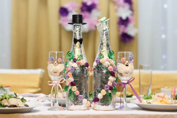 milyen virágokat nem lehet adni esküvőre 