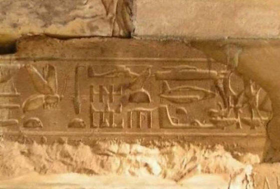 Mi marad a Földön az internetkor után?