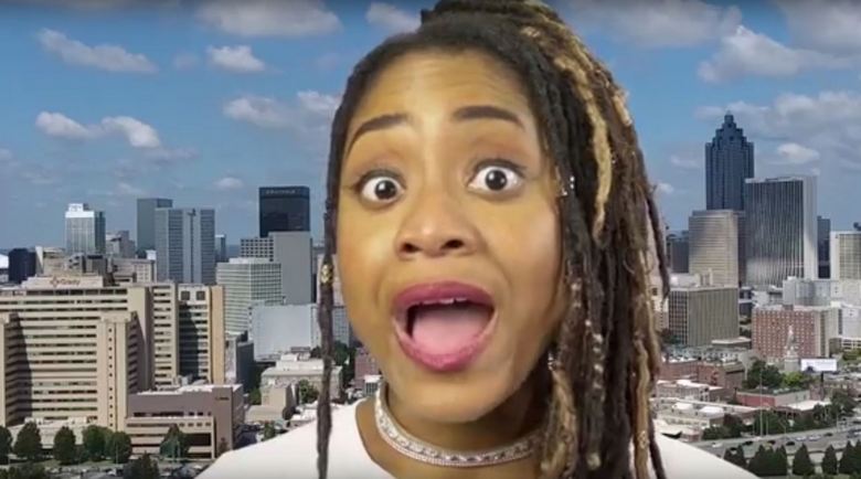 Mi várja a világunkat a következő két hónapban