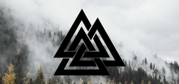 dió a szimbólum jelentése dió a szimbólum jelentése