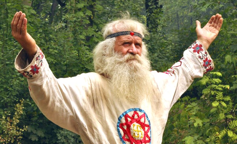 Mit jelent a kifejezés -