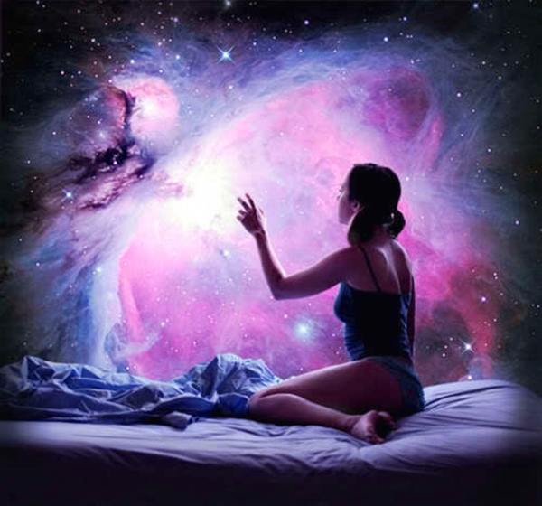 álmok szombattól vasárnapig 