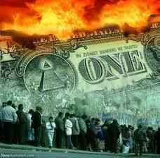 Mi fog következni a petrolóder megszűnéséről?