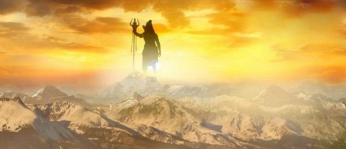 Mi fog követni Szíria bukását? Szíria előrejelzése