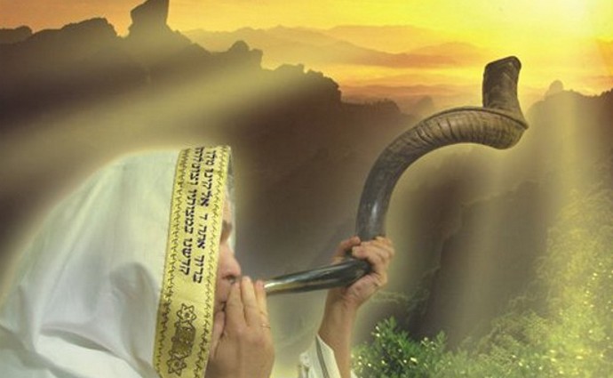 Mit jósolt Gaon zsidó próféta Oroszországnak