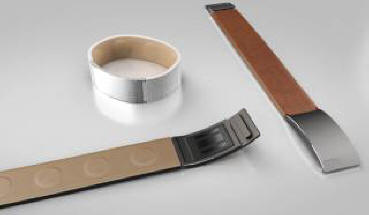 Mi helyettesíti az okostelefonokat?