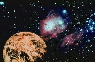 Milyen temetők rejtenek helyet