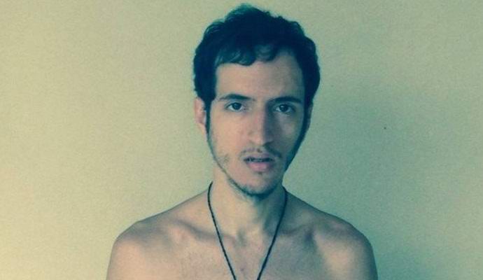 Mi történt a titokzatosan eltűnt brazil ufológussal?