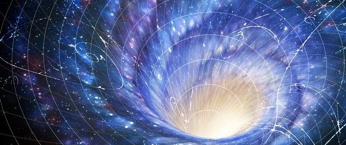 Mi a világegyetemünk?