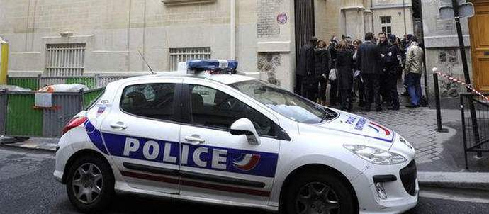 Mi a régi, mi a kicsi