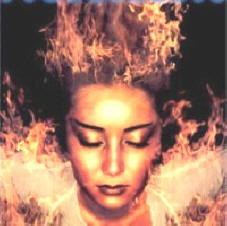 Mi az a pirokinezis, és hogyan ne égessünk úgy, mint egy gyufa