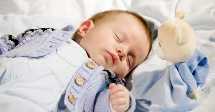 Mi az álom és mi az?