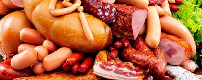 Milyen kolbászt eszünk?