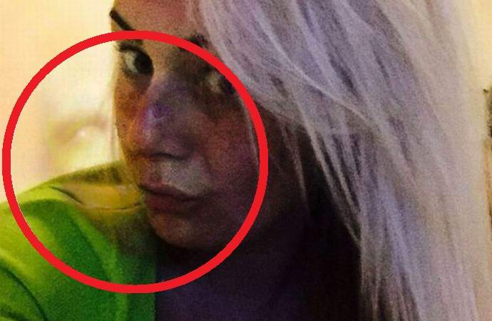 Mi késztette a briteket kiszállni a házból?