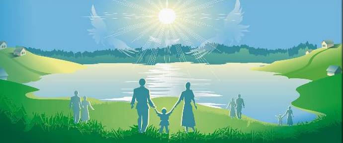 Mi várja Oroszországot a közeljövőben