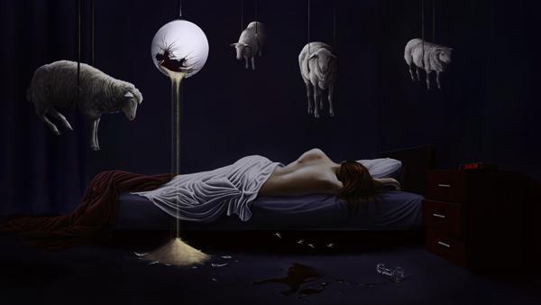 milyen álmok válnak valóra 