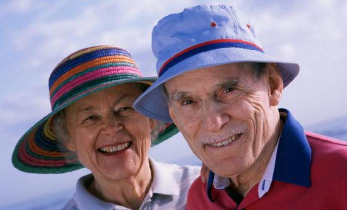 Ahhoz, hogy a fogak harmadik alkalommal nőjenek, megrendelésre van szükségük.